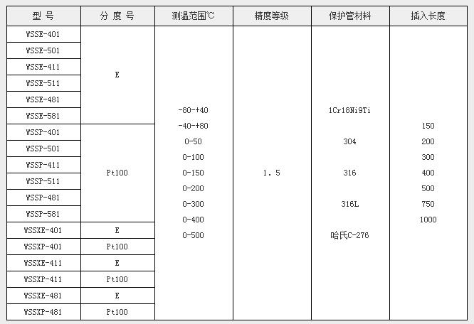 QQ؈D20170103164622.jpg